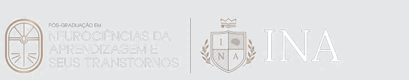 Pós-graduação em Neurociências da Aprendizagem e seus Transtornos — INA