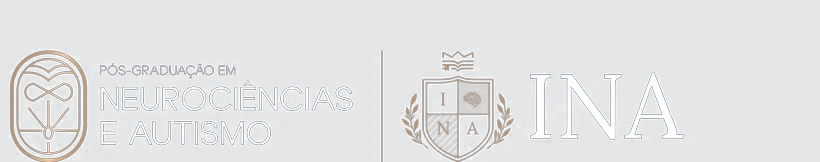 Pós-graduação em Neurociências e Autismo — INA